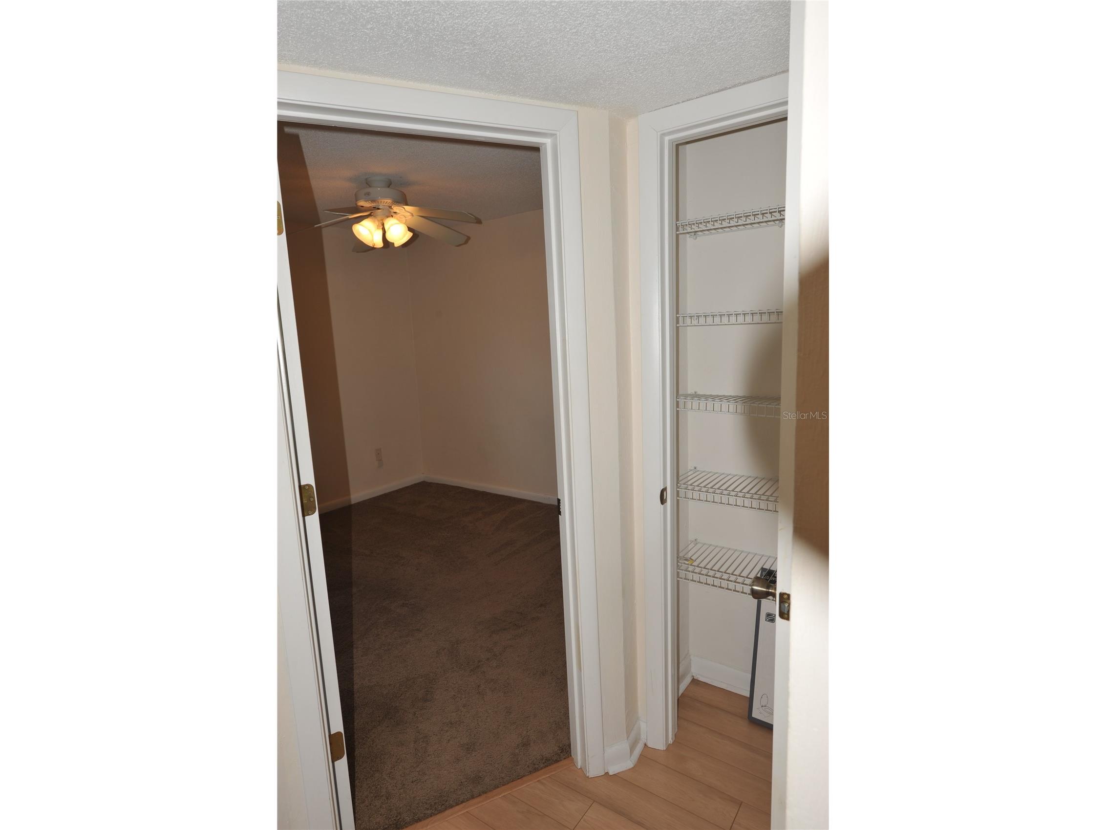 501 SW 75 Street #A14 Gainesville FL 32607 GC538693 image35