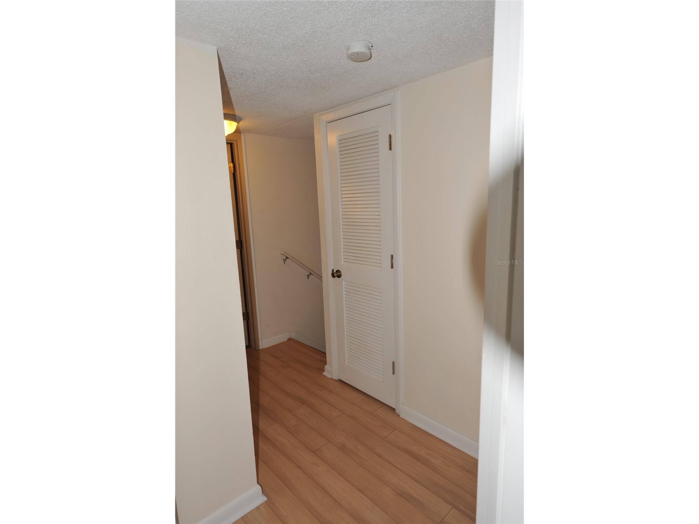 501 SW 75 Street #A14 Gainesville FL 32607 GC538693 image36