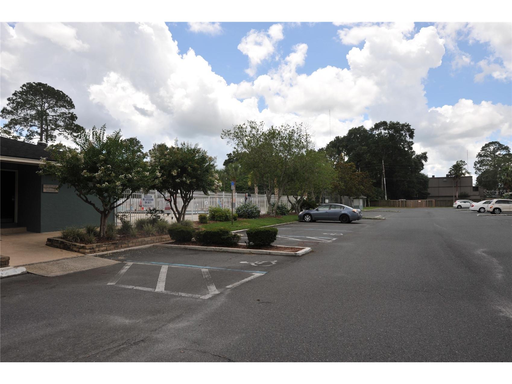 501 SW 75 Street #A14 Gainesville FL 32607 GC538693 image4