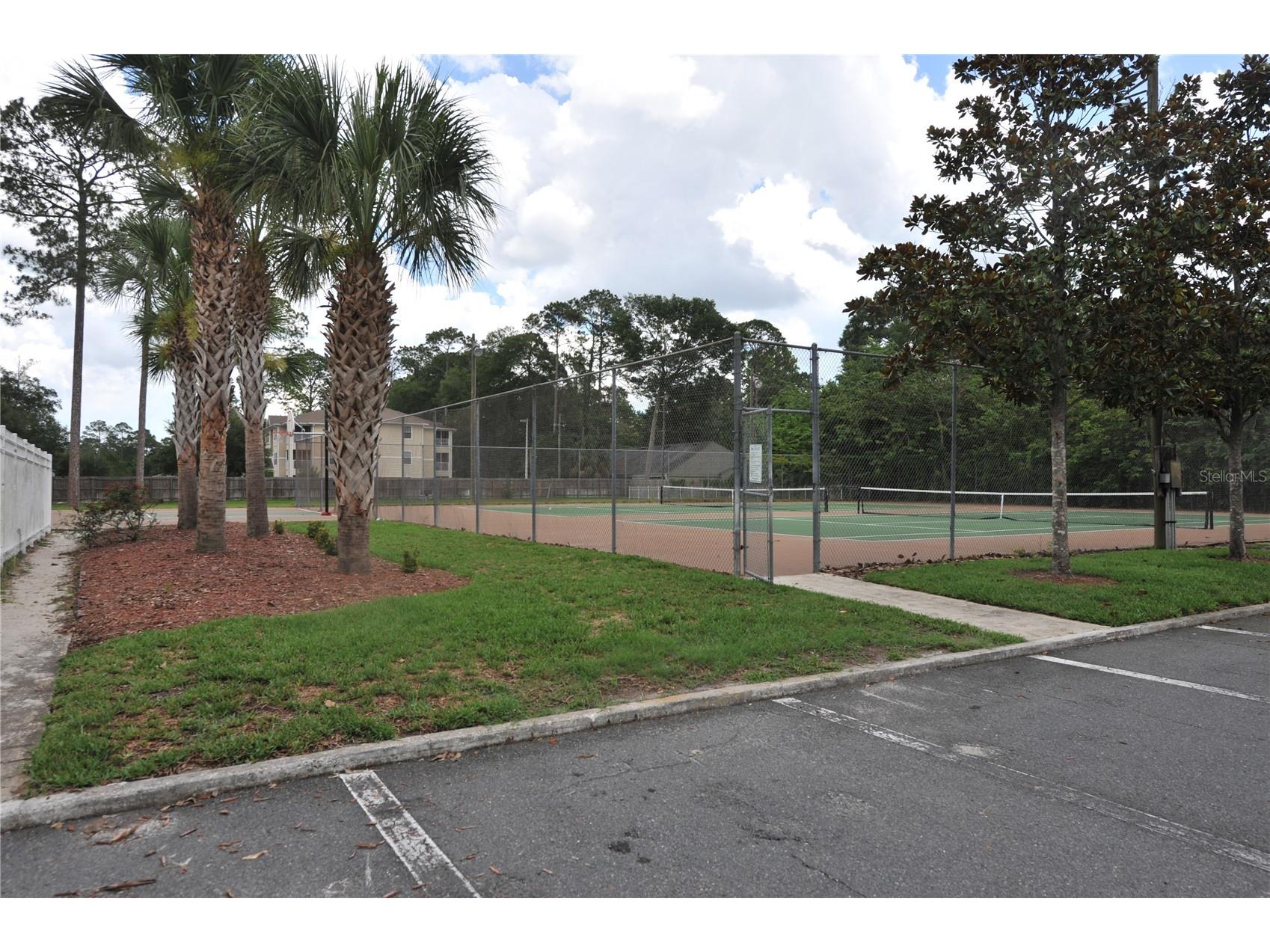 501 SW 75 Street #A14 Gainesville FL 32607 GC538693 image5