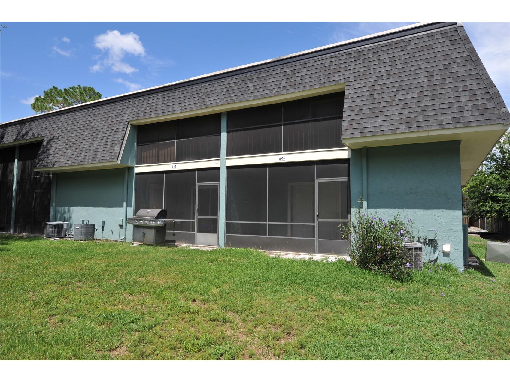 501 SW 75 Street #A14 Gainesville FL 32607 GC538693 image6