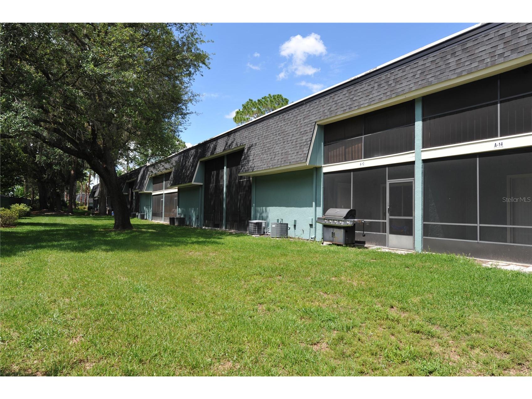 501 SW 75 Street #A14 Gainesville FL 32607 GC538693 image7