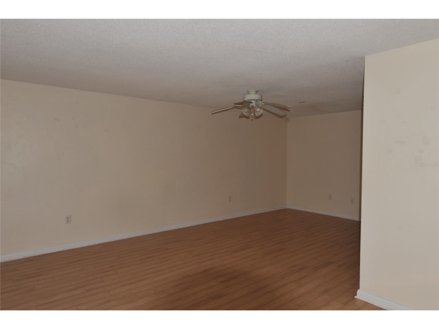 501 SW 75 Street #A14 Gainesville FL 32607 GC538693 image8