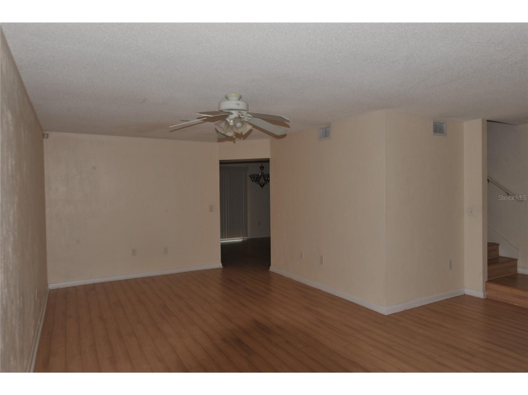 501 SW 75 Street #A14 Gainesville FL 32607 GC538693 image9