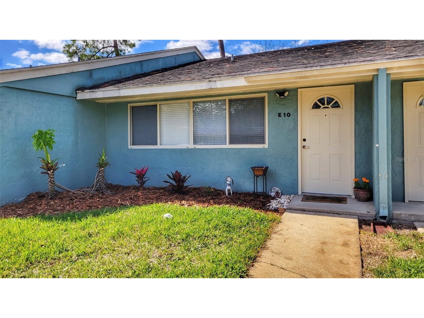 501 Sw 75th St Street #E10 Gainesville FL 32607 GC511074 image1