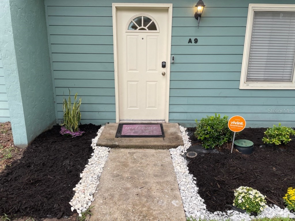 501 SW 75th Street #A-09 Gainesville FL 32607 T3426970 image1