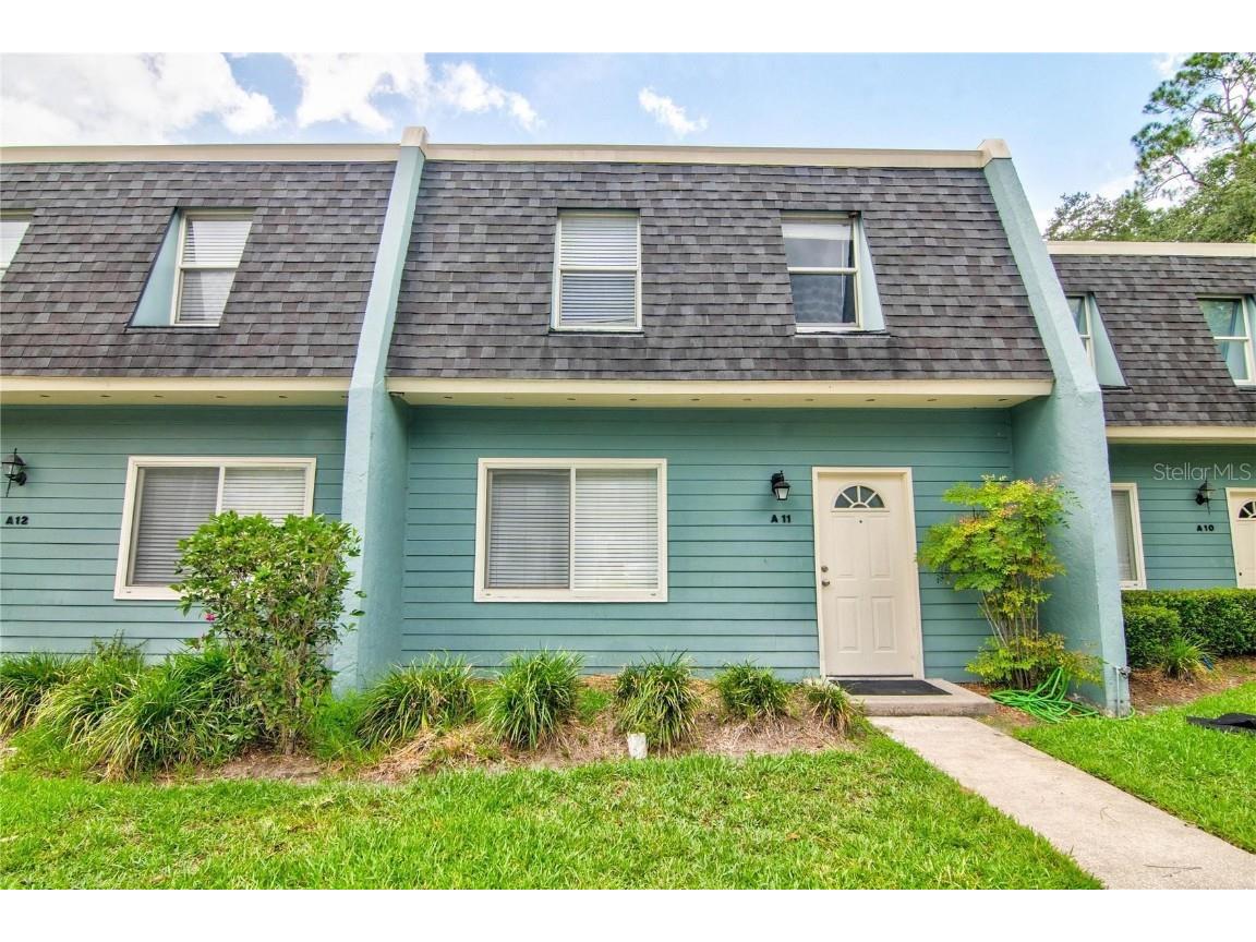 501 SW 75th Street #A11 Gainesville FL 32607 GC516434 image1