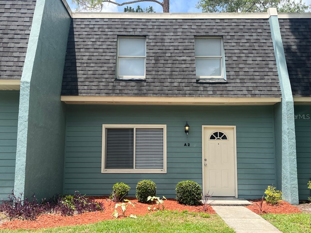 501 SW 75th Street #A2 Gainesville FL 32607 GC510996 image1