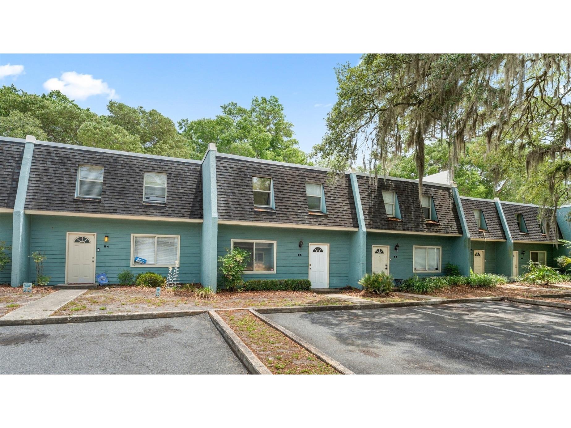 501 SW 75th Street #B5 Gainesville FL 32607 GC540528 image1