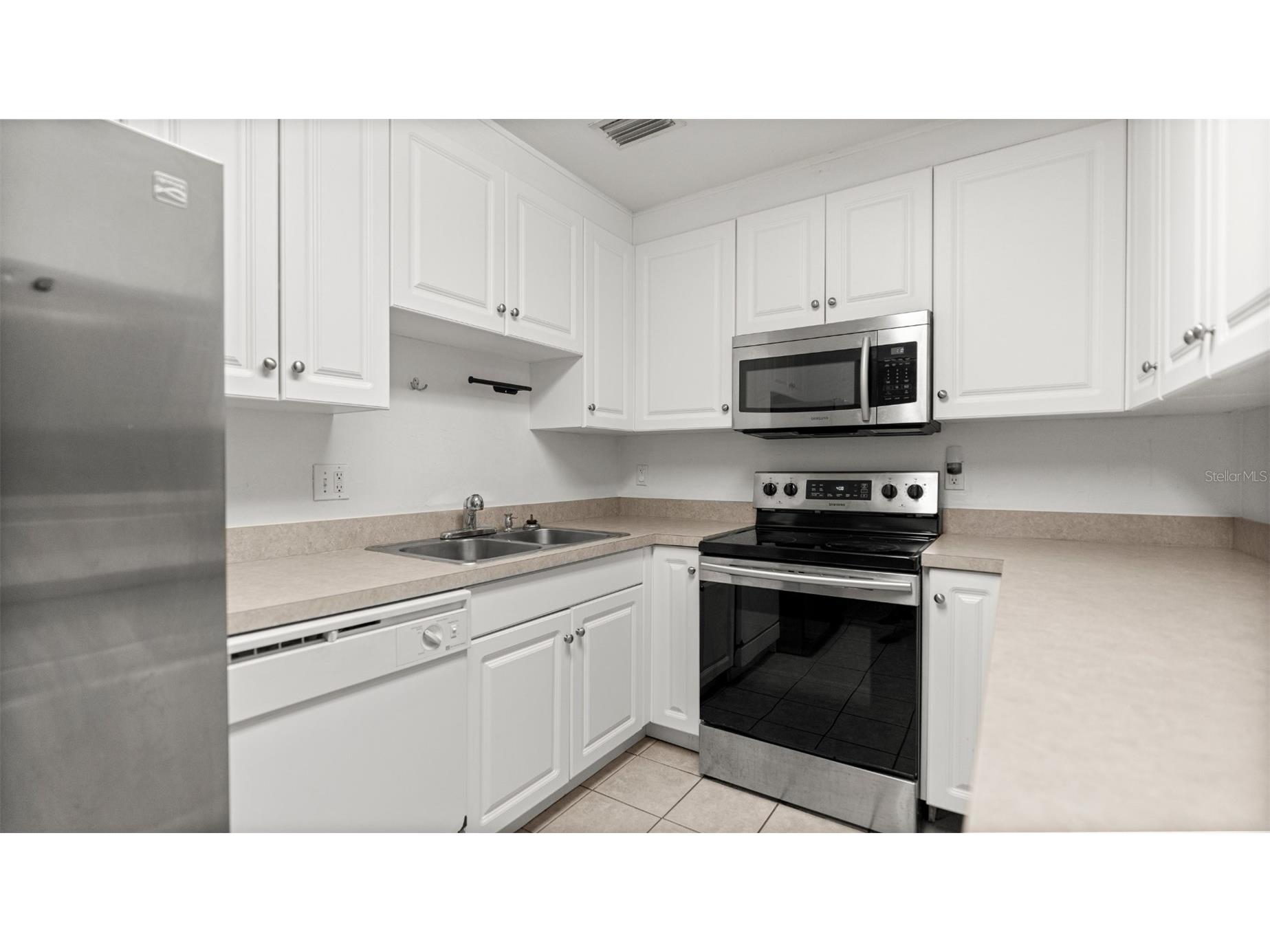 501 SW 75th Street #B5 Gainesville FL 32607 GC540528 image10