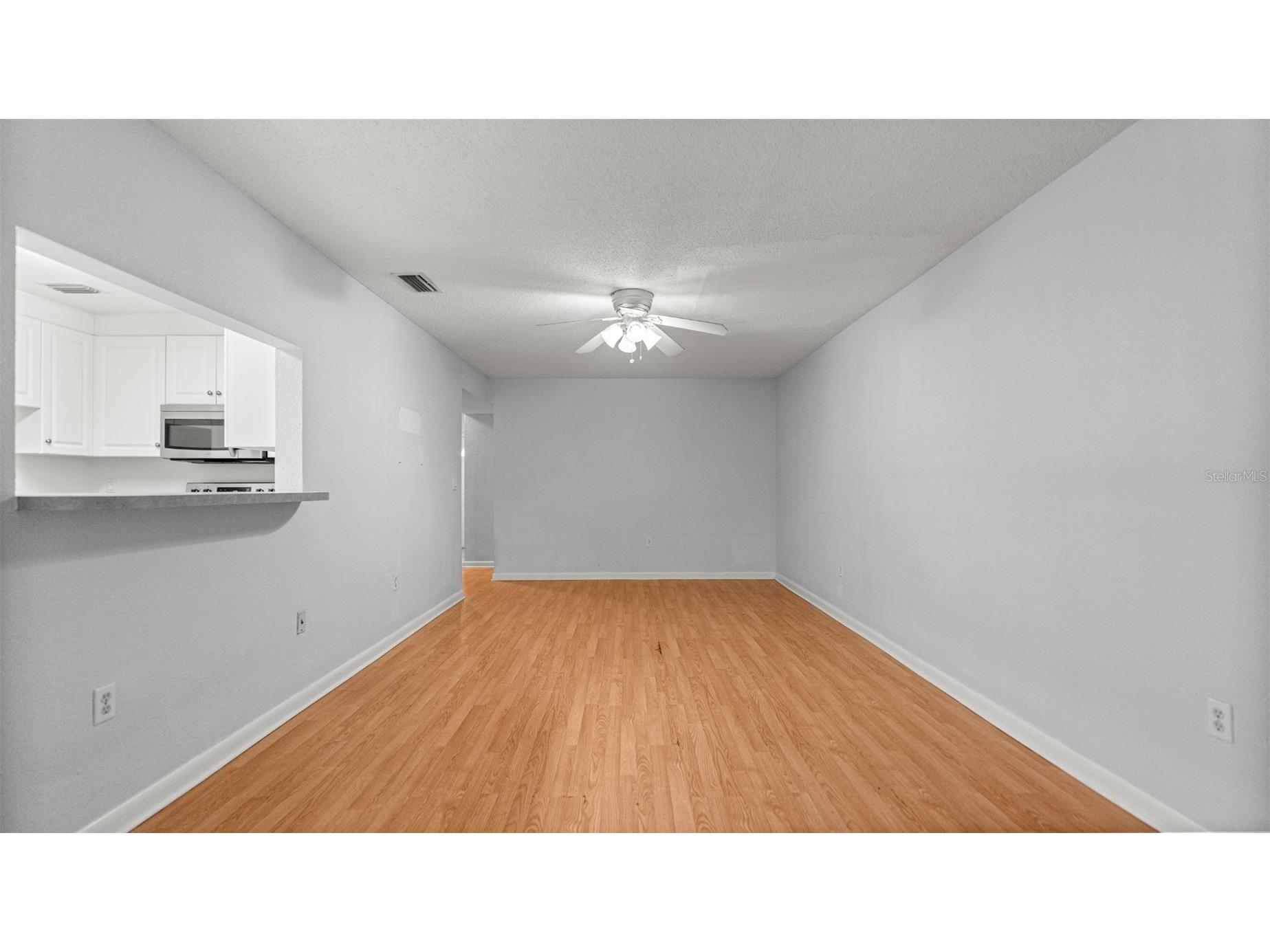 501 SW 75th Street #B5 Gainesville FL 32607 GC540528 image11
