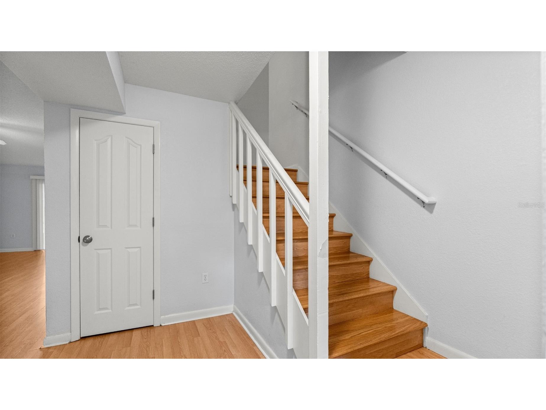 501 SW 75th Street #B5 Gainesville FL 32607 GC540528 image12