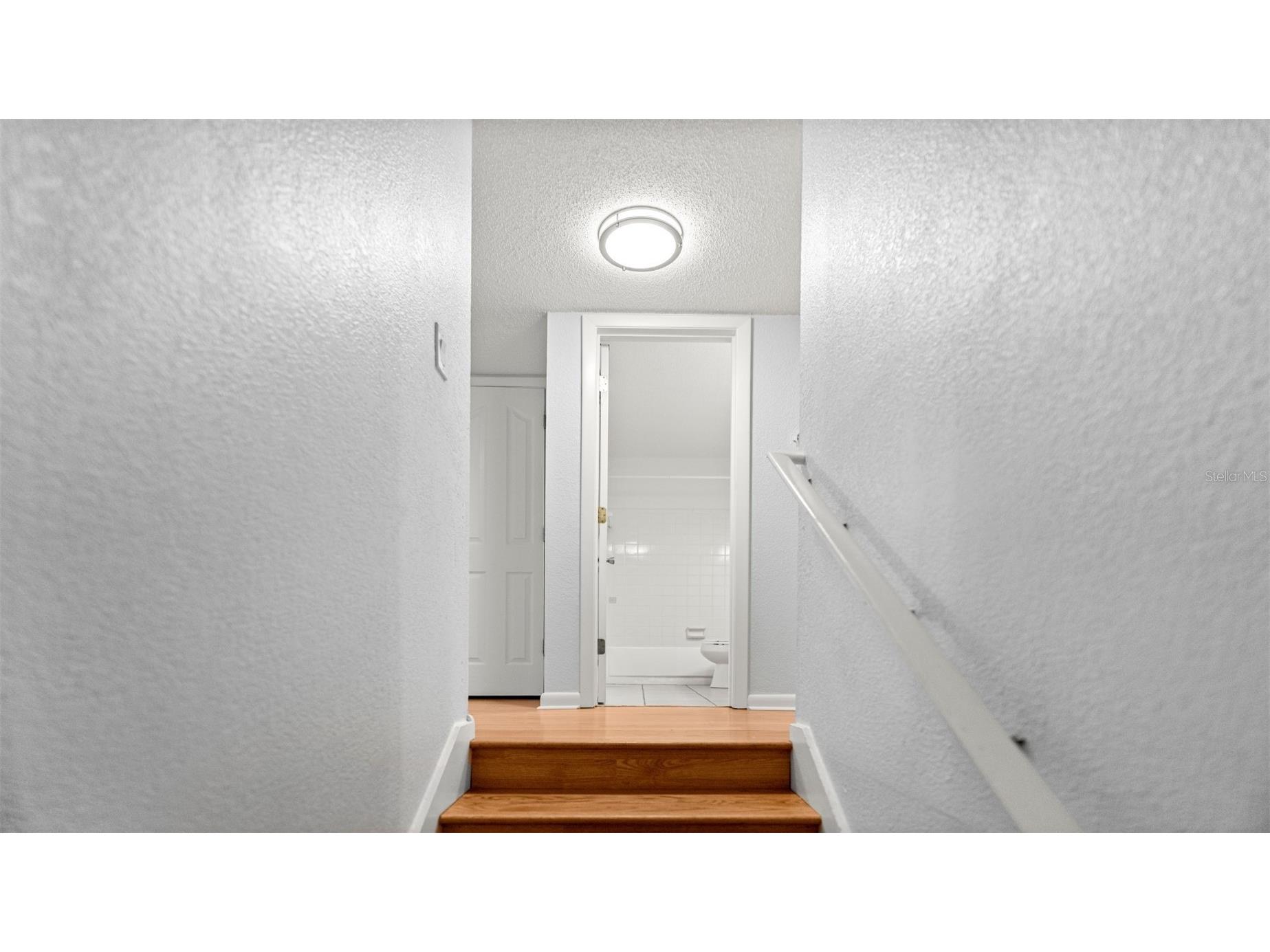 501 SW 75th Street #B5 Gainesville FL 32607 GC540528 image13