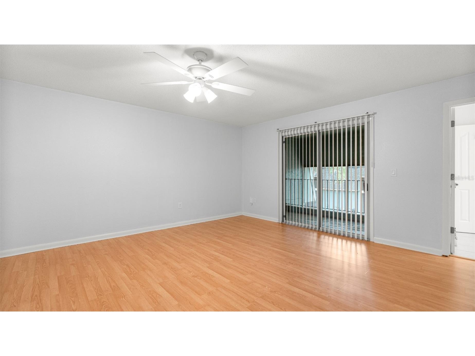 501 SW 75th Street #B5 Gainesville FL 32607 GC540528 image14