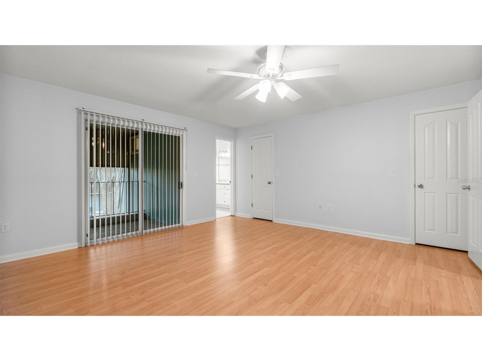 501 SW 75th Street #B5 Gainesville FL 32607 GC540528 image15