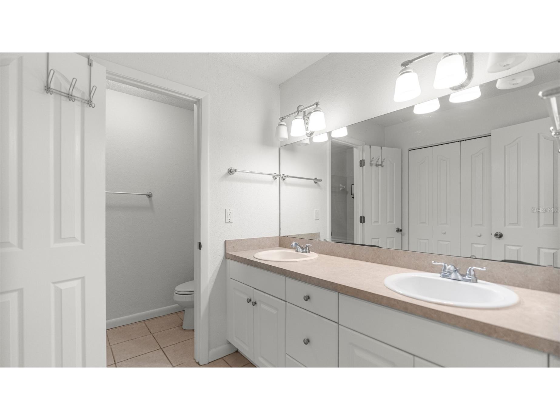 501 SW 75th Street #B5 Gainesville FL 32607 GC540528 image16