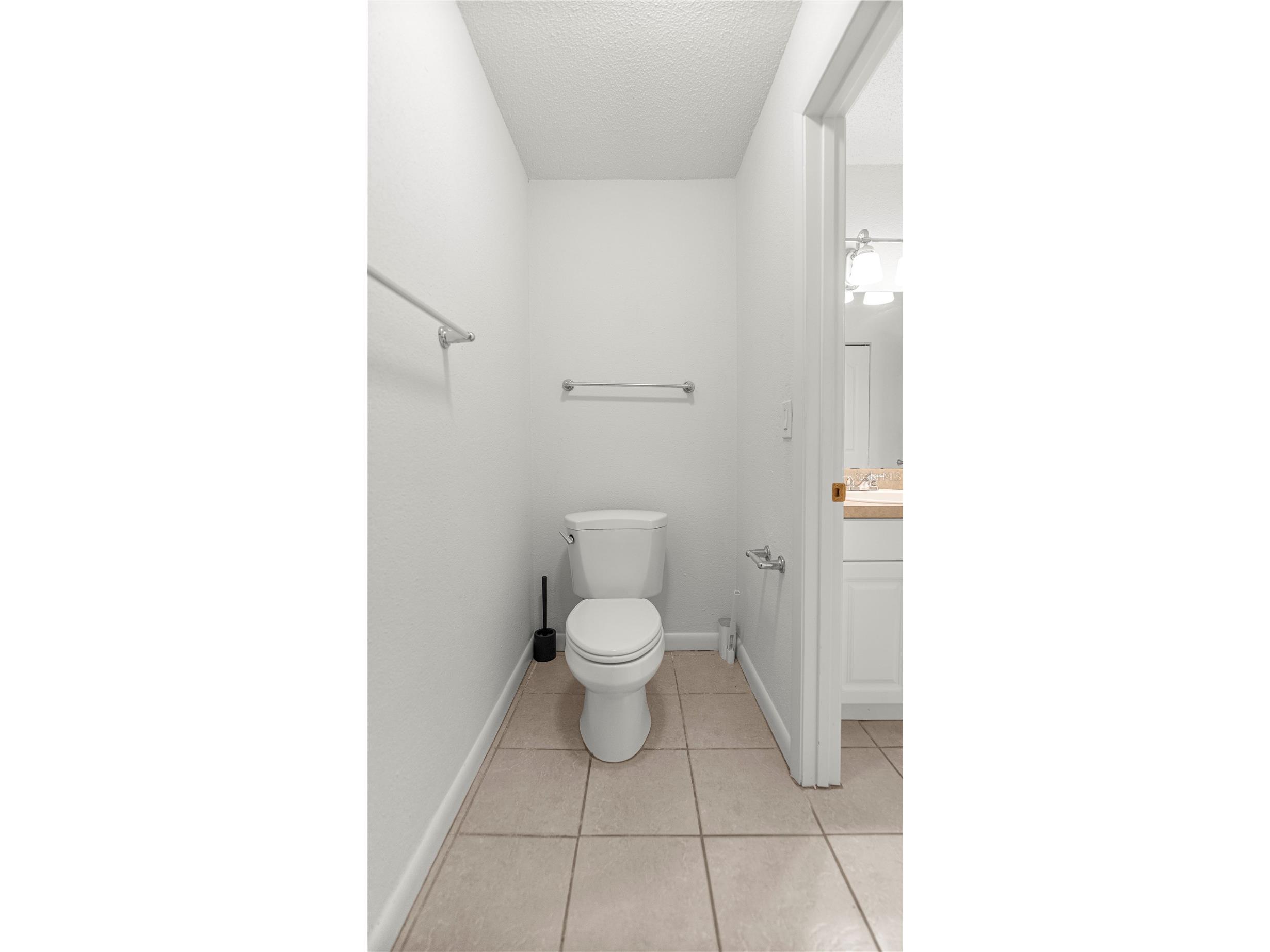 501 SW 75th Street #B5 Gainesville FL 32607 GC540528 image18