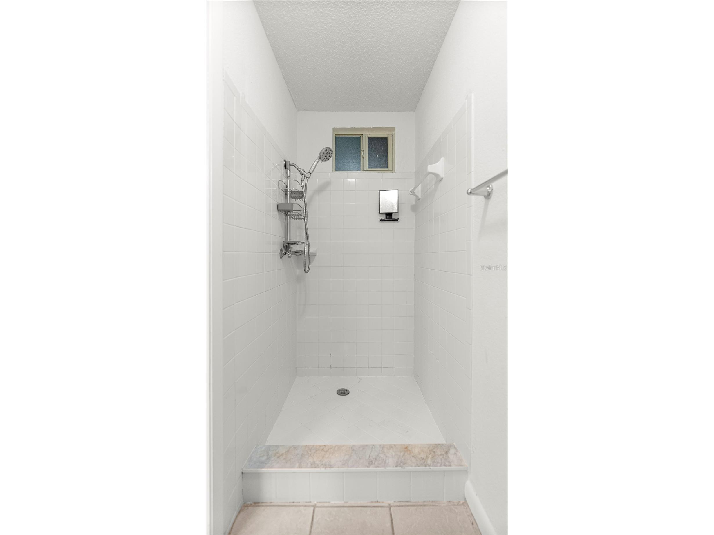 501 SW 75th Street #B5 Gainesville FL 32607 GC540528 image19