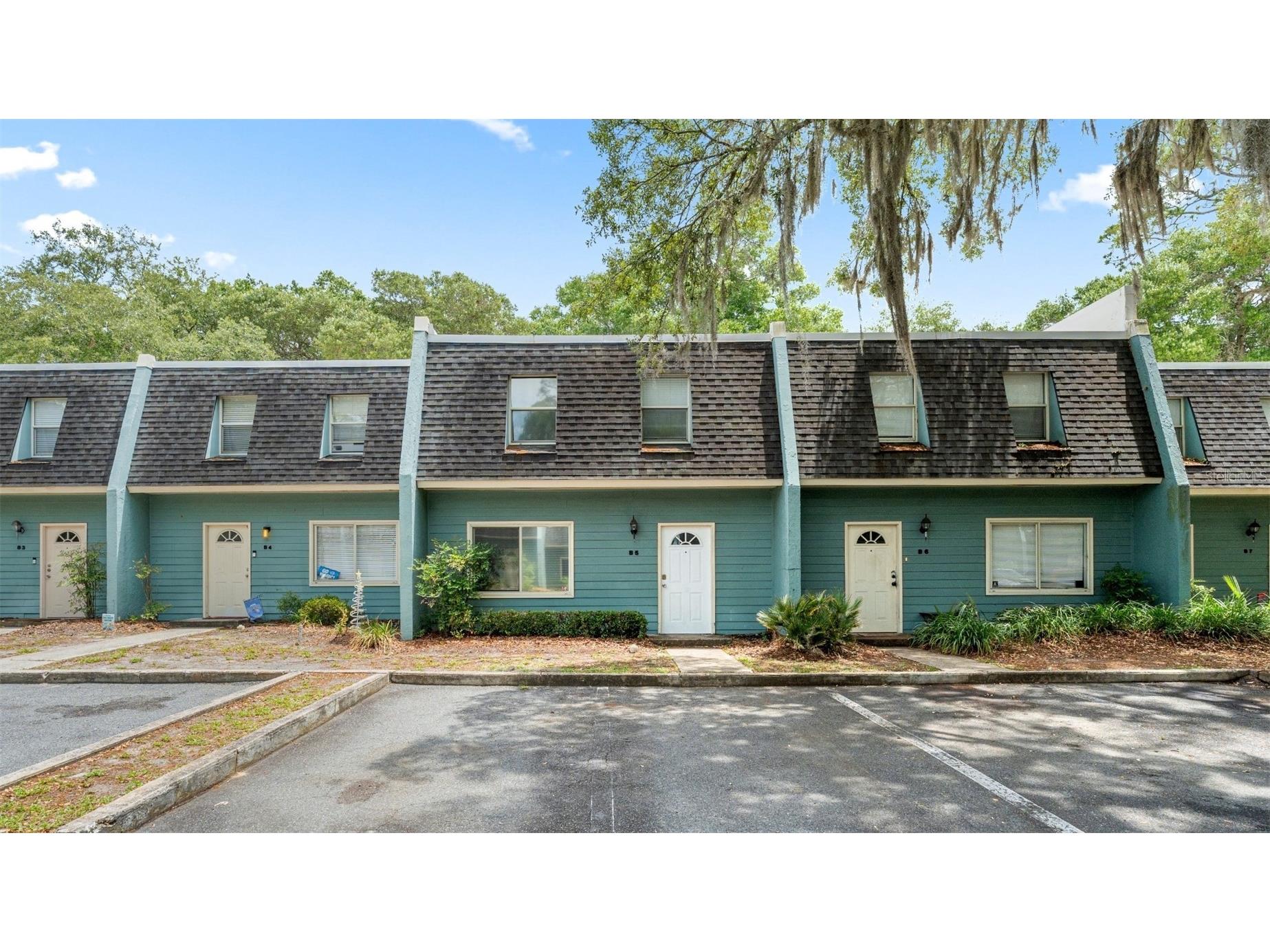501 SW 75th Street #B5 Gainesville FL 32607 GC540528 image2