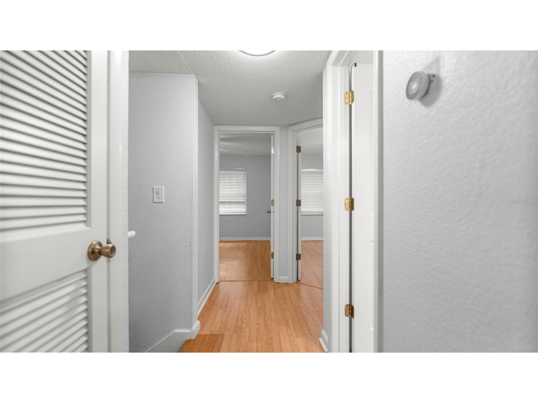 501 SW 75th Street #B5 Gainesville FL 32607 GC540528 image20