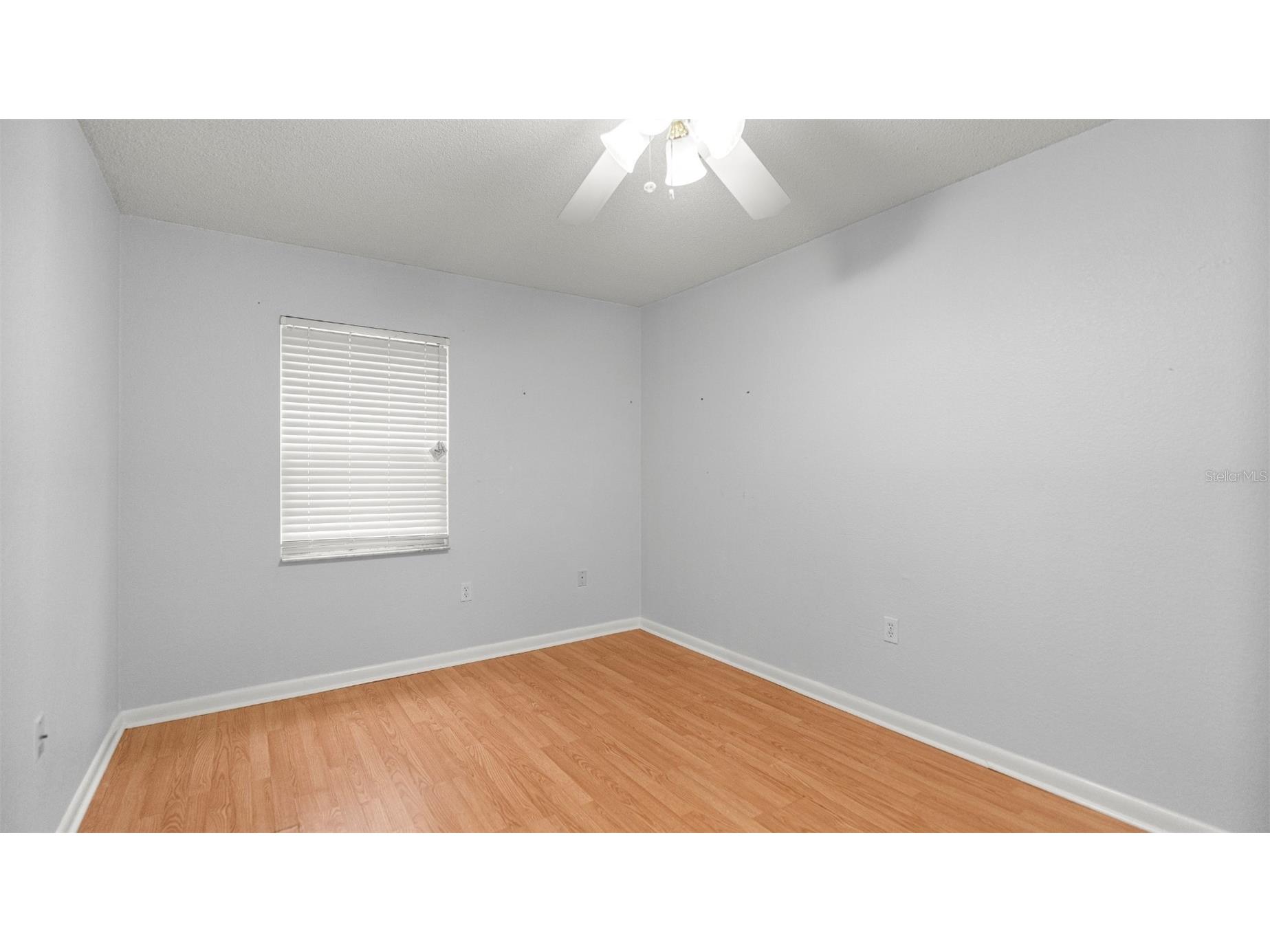 501 SW 75th Street #B5 Gainesville FL 32607 GC540528 image21