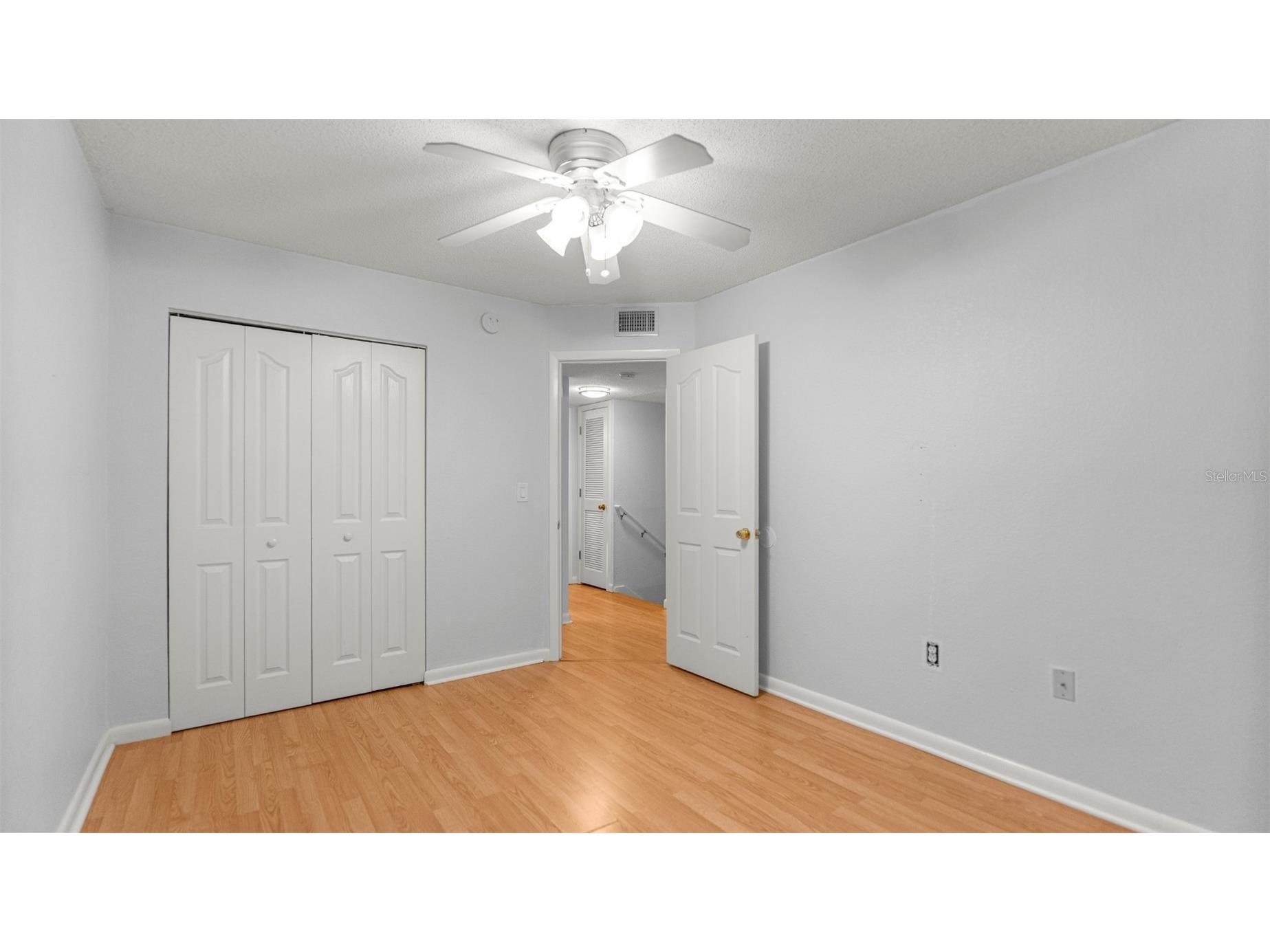 501 SW 75th Street #B5 Gainesville FL 32607 GC540528 image22