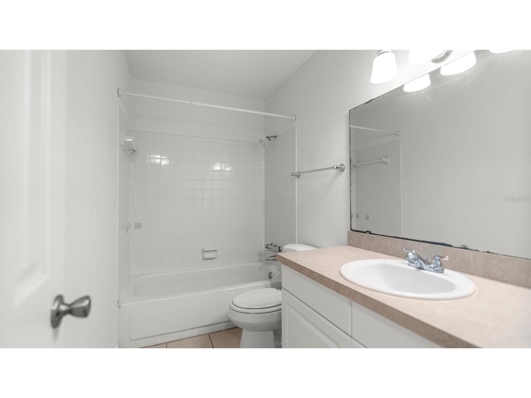 501 SW 75th Street #B5 Gainesville FL 32607 GC540528 image23