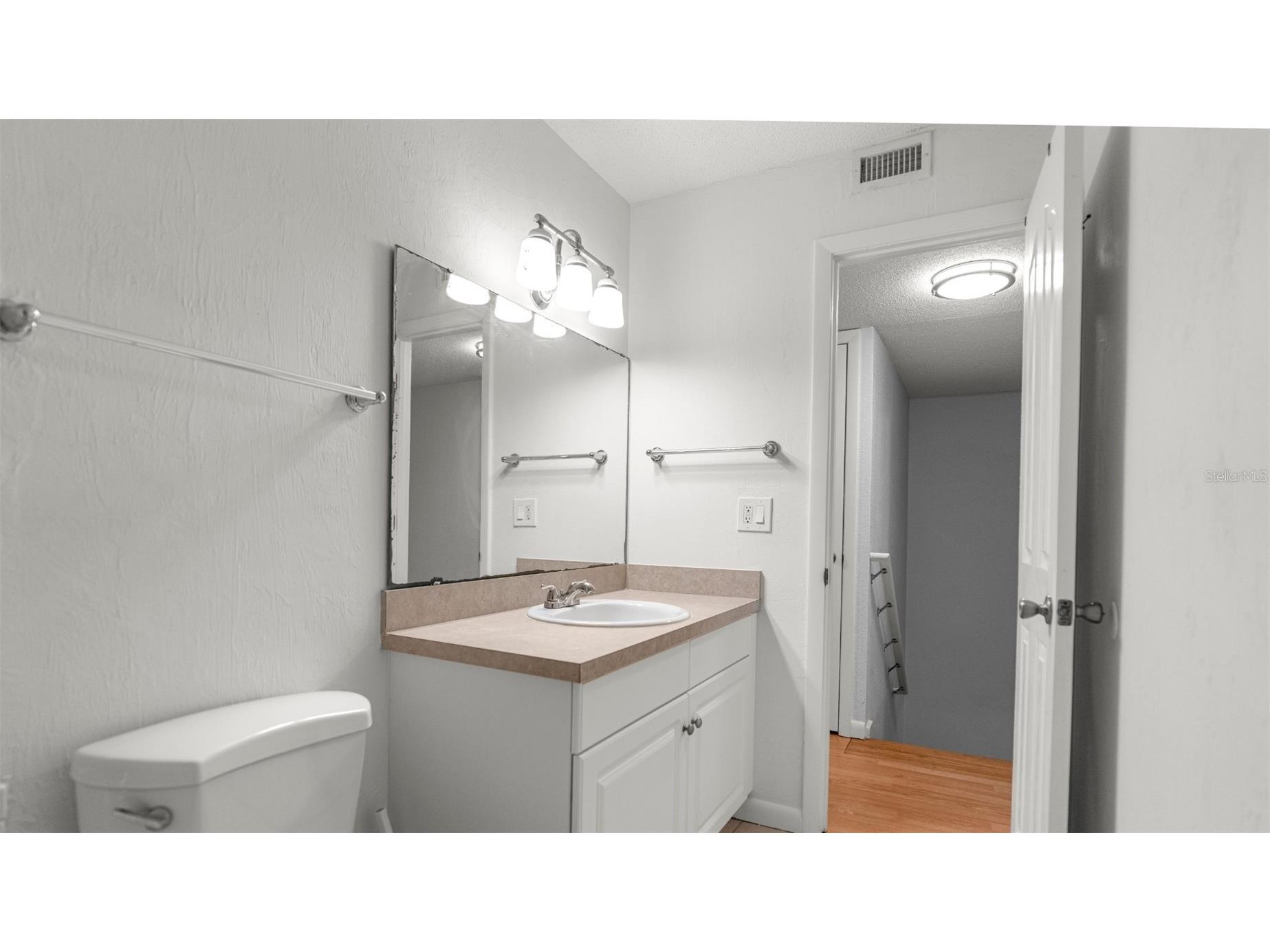 501 SW 75th Street #B5 Gainesville FL 32607 GC540528 image24
