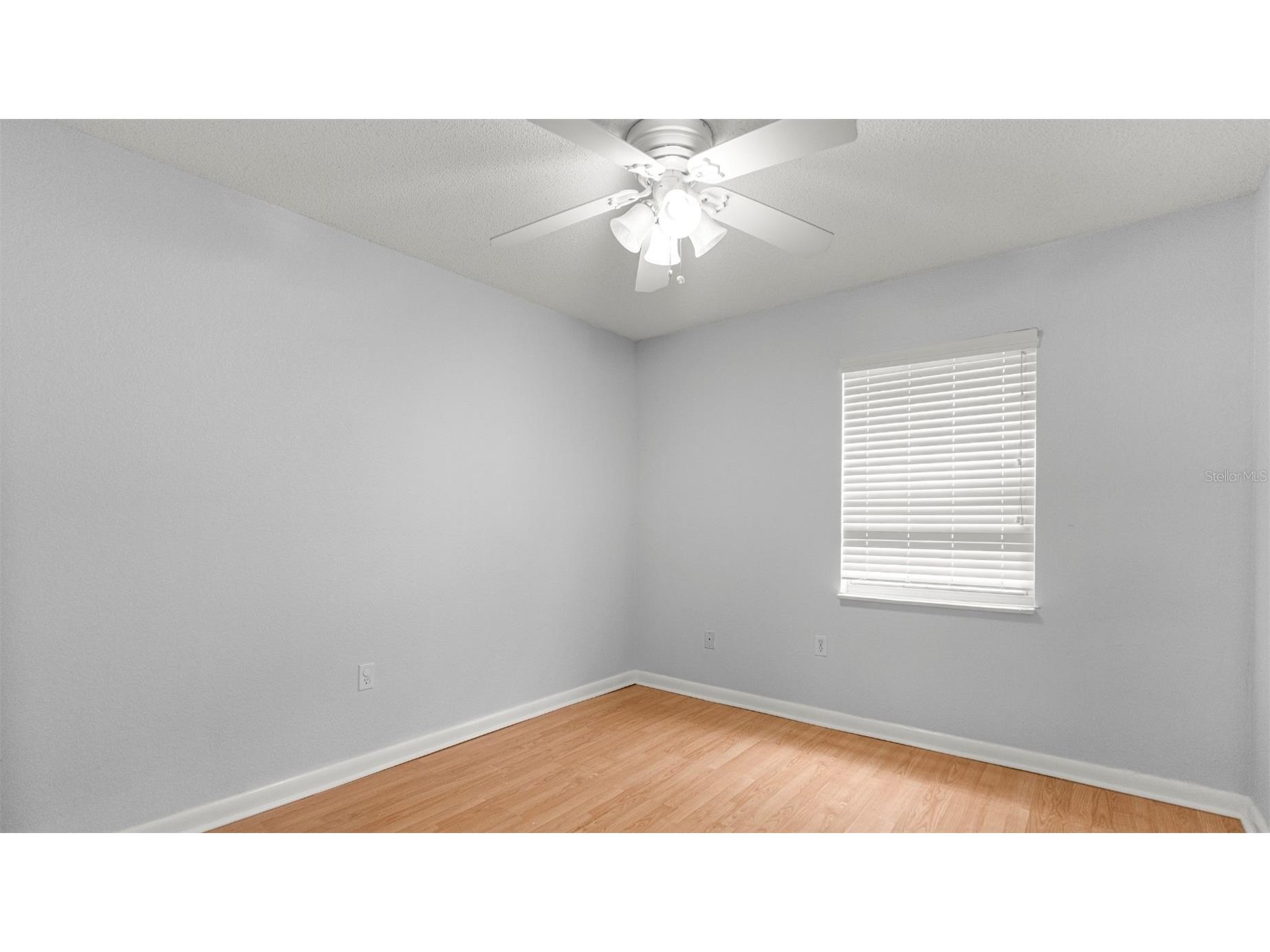 501 SW 75th Street #B5 Gainesville FL 32607 GC540528 image25