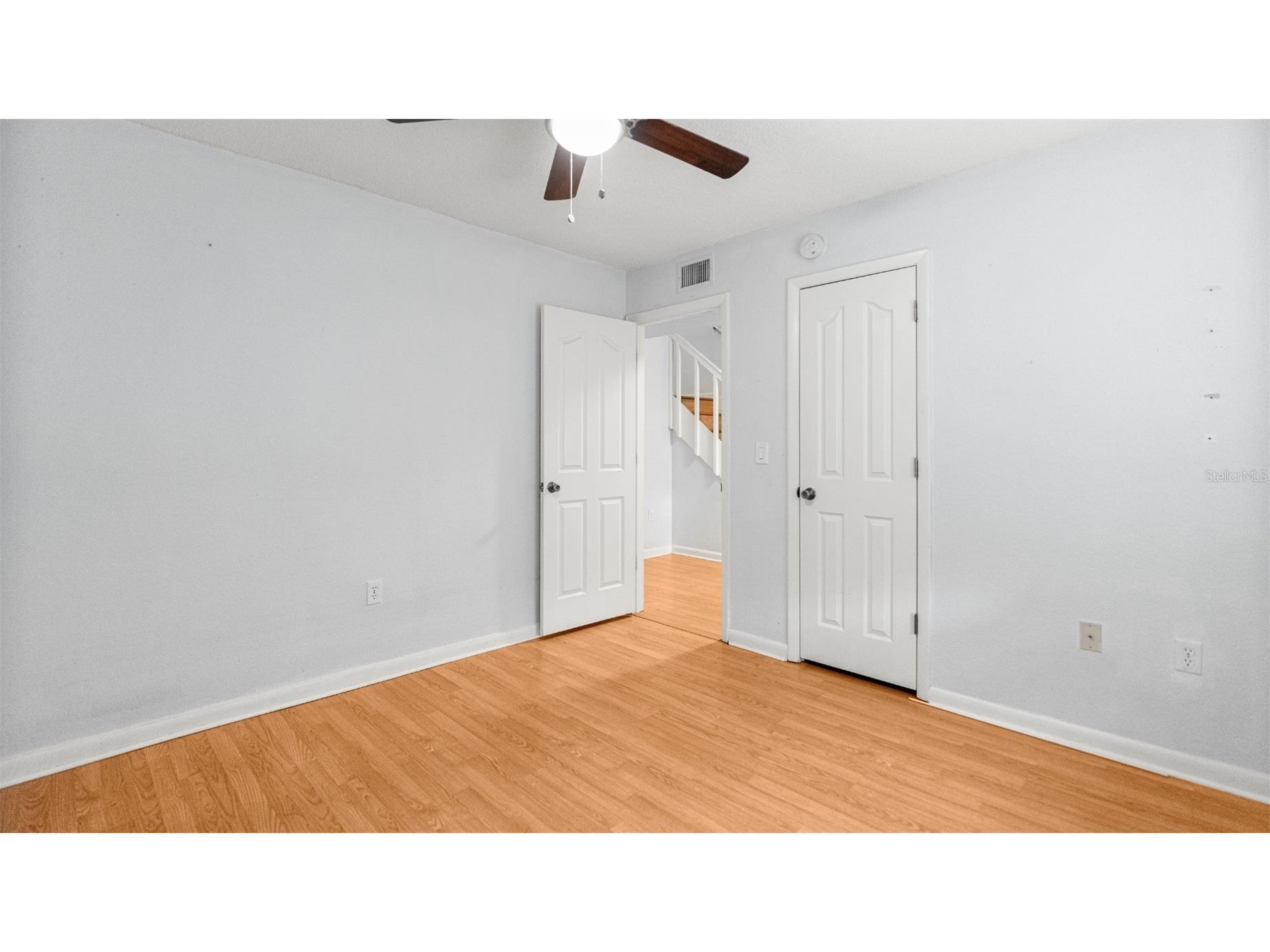 501 SW 75th Street #B5 Gainesville FL 32607 GC540528 image26