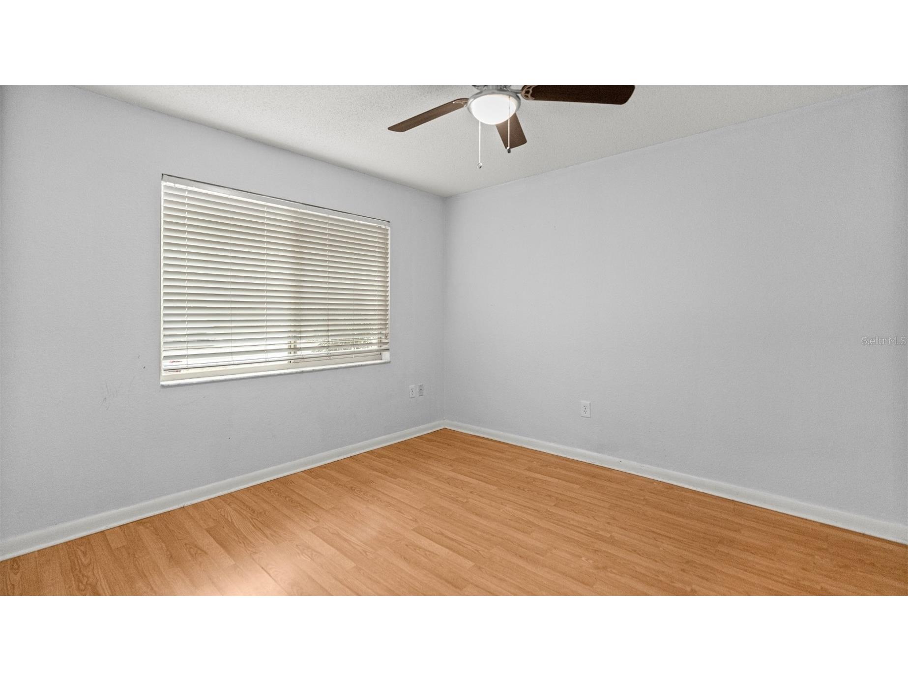 501 SW 75th Street #B5 Gainesville FL 32607 GC540528 image27