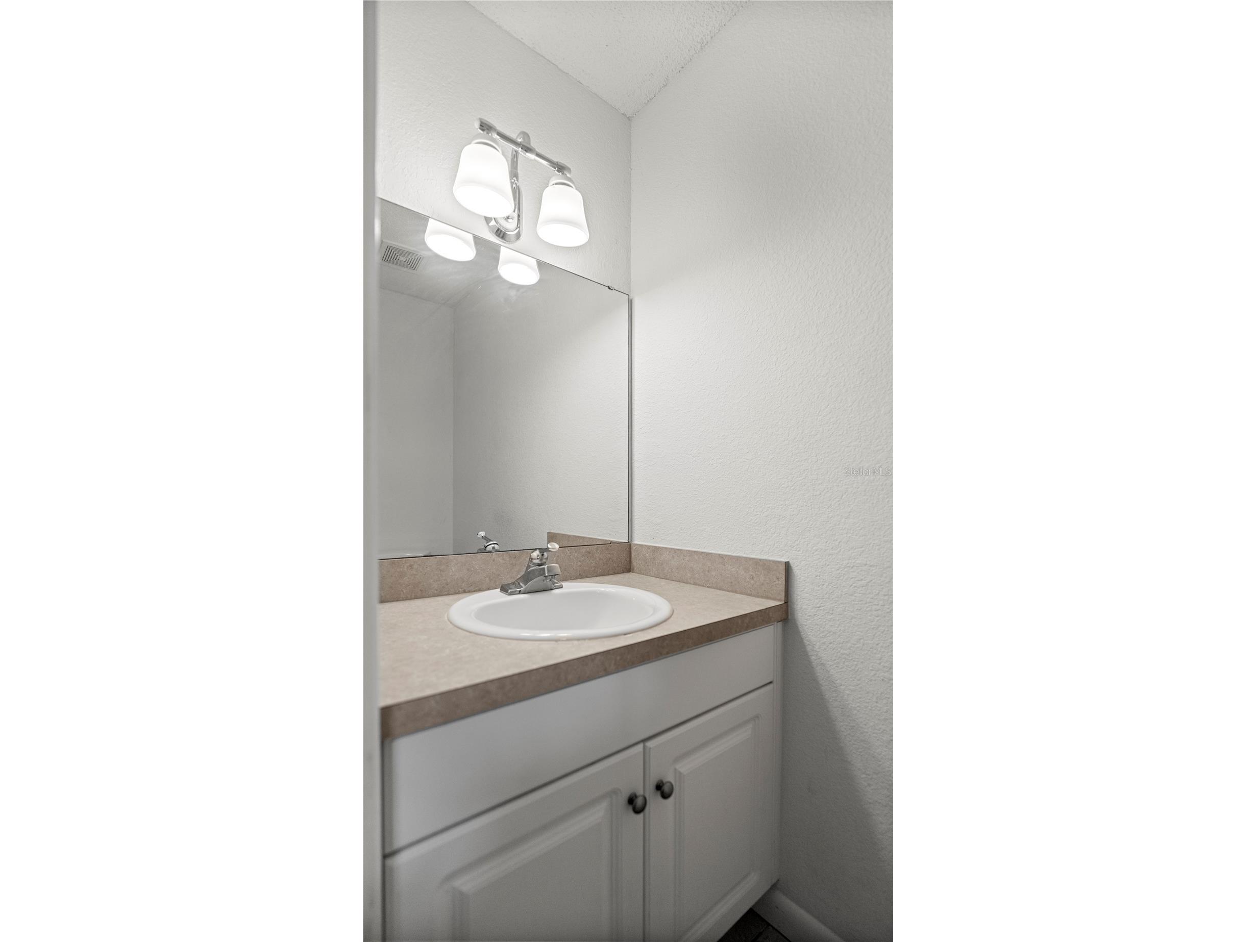 501 SW 75th Street #B5 Gainesville FL 32607 GC540528 image29