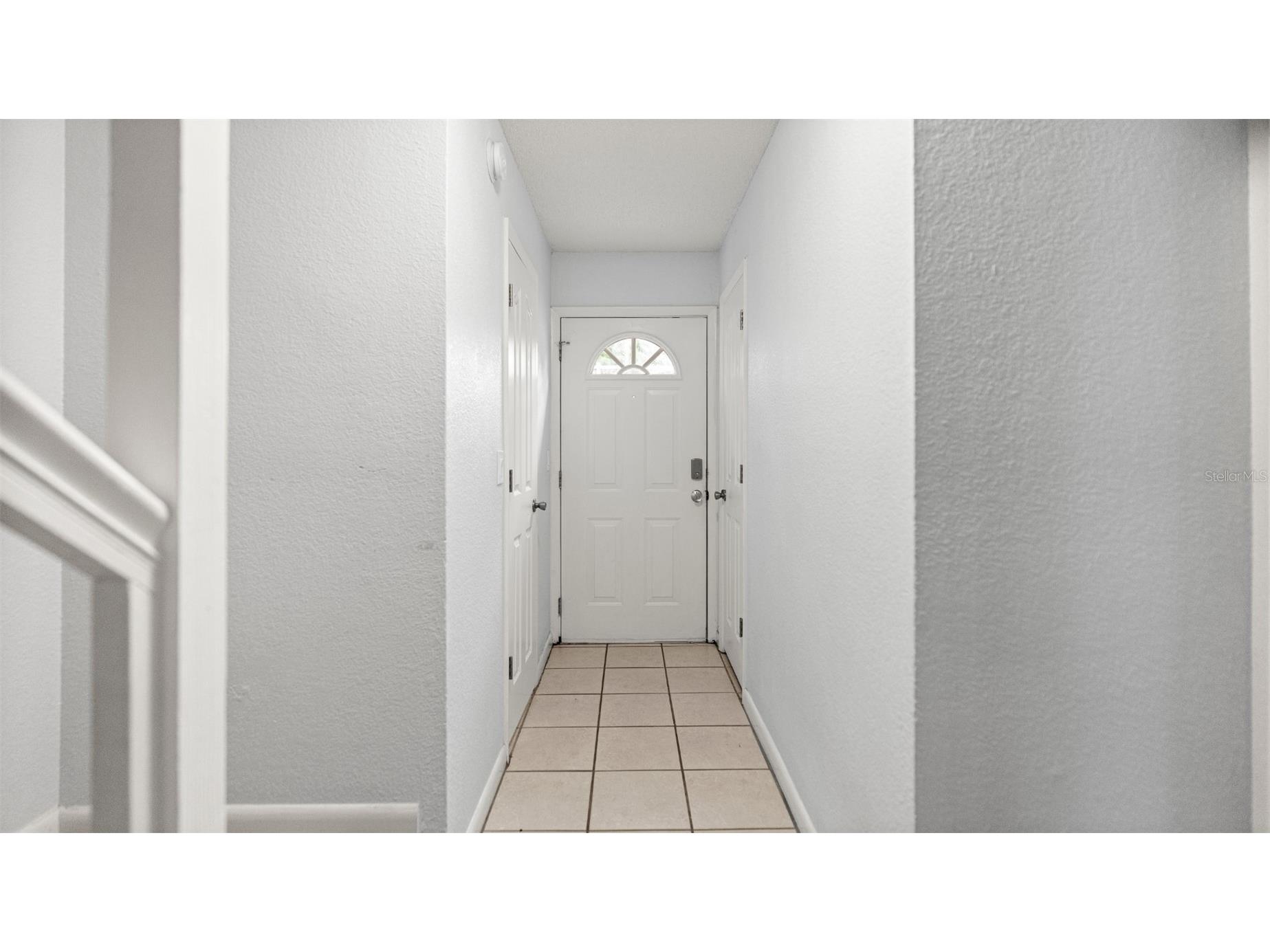 501 SW 75th Street #B5 Gainesville FL 32607 GC540528 image3