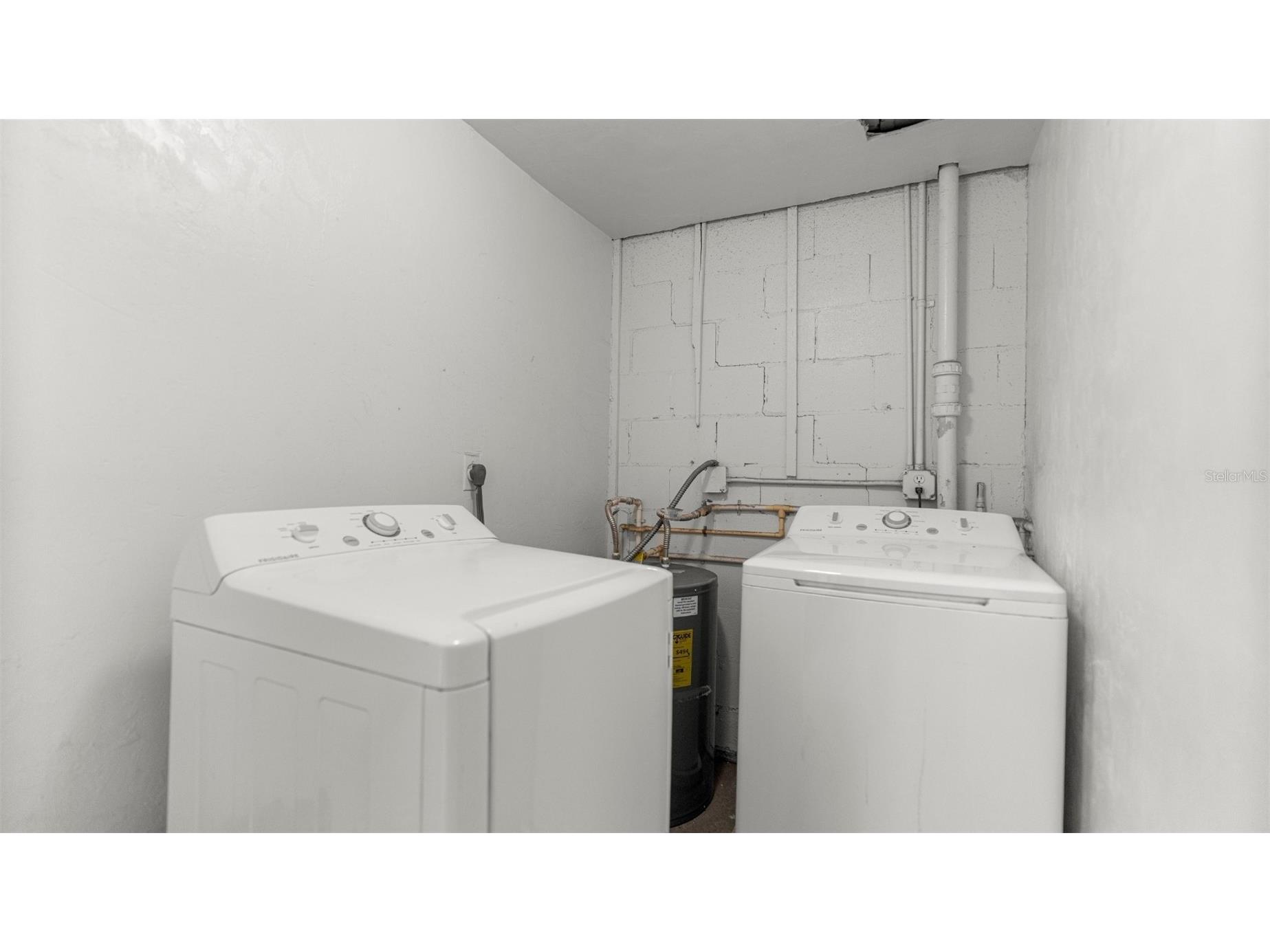 501 SW 75th Street #B5 Gainesville FL 32607 GC540528 image30