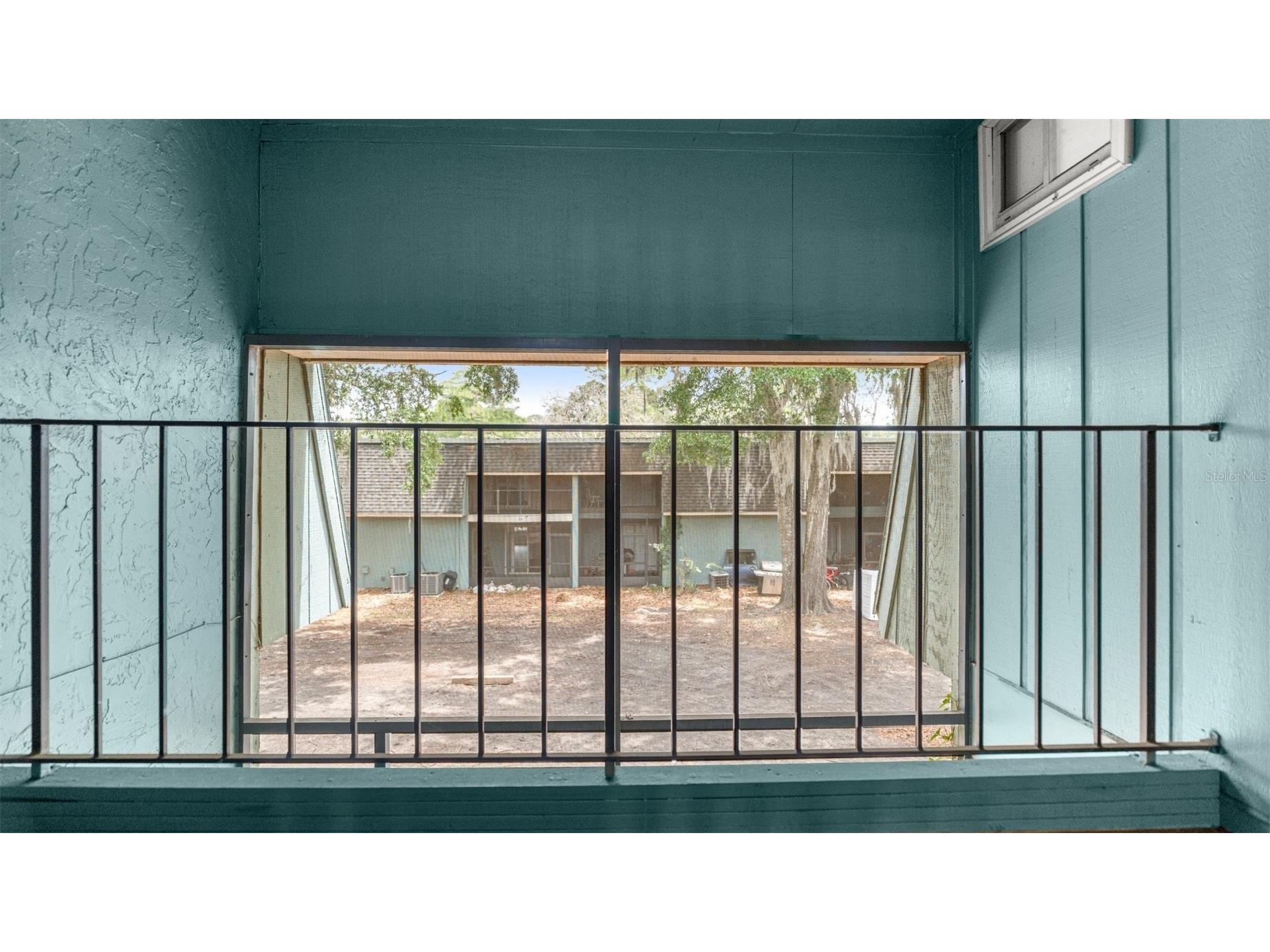 501 SW 75th Street #B5 Gainesville FL 32607 GC540528 image32
