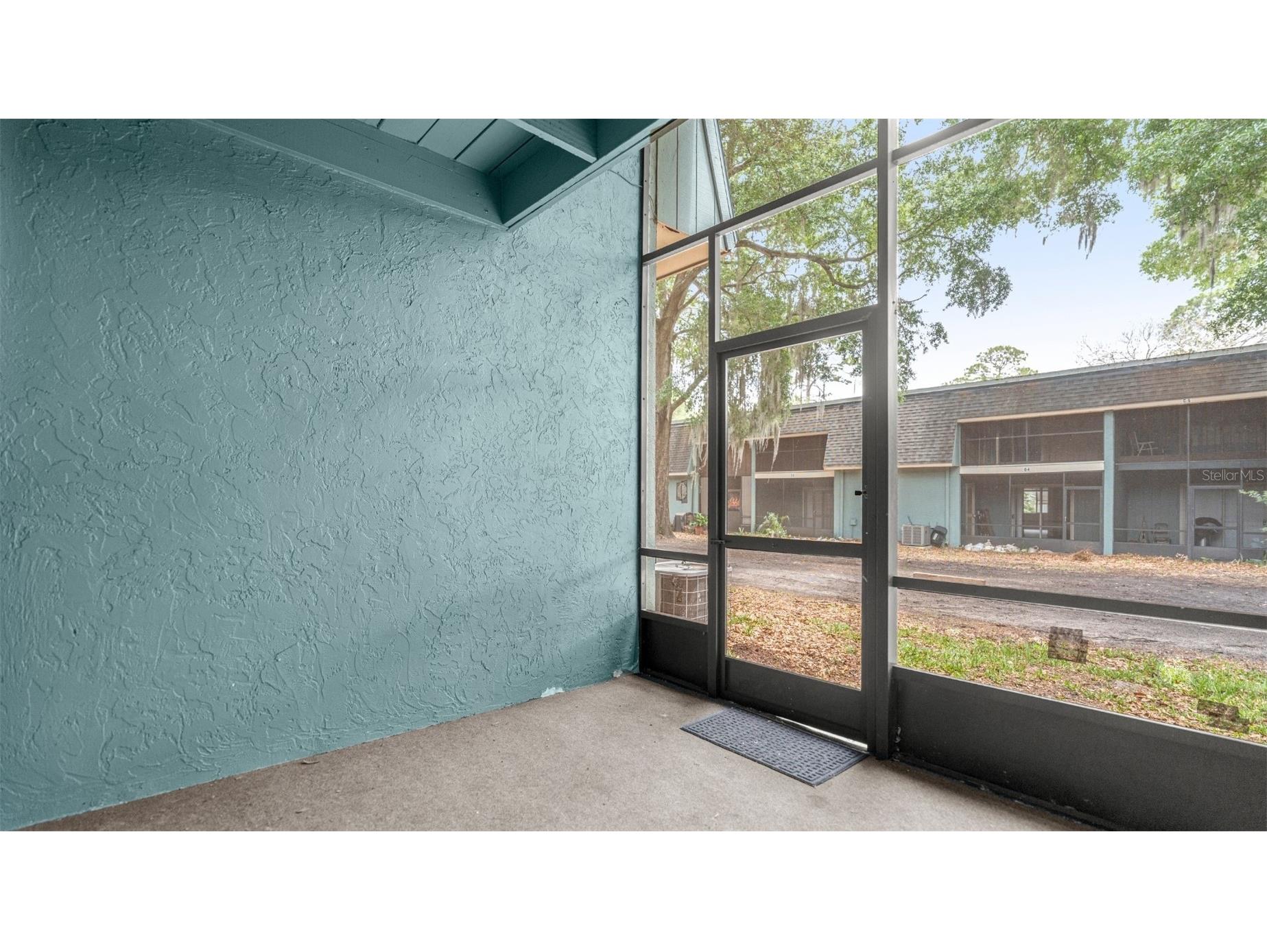 501 SW 75th Street #B5 Gainesville FL 32607 GC540528 image33