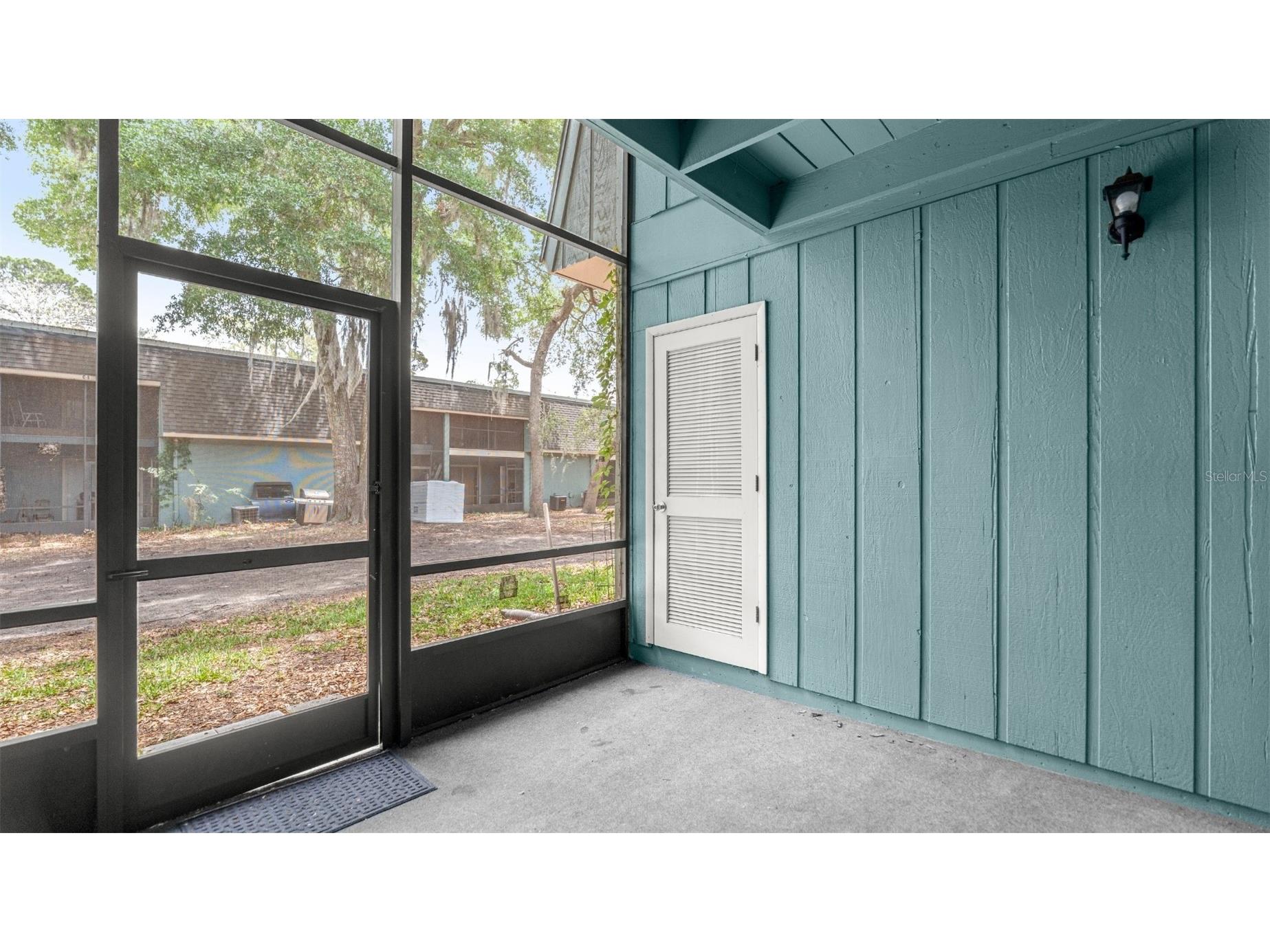 501 SW 75th Street #B5 Gainesville FL 32607 GC540528 image34