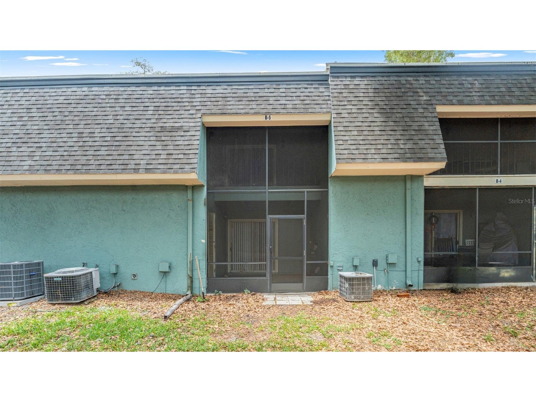 501 SW 75th Street #B5 Gainesville FL 32607 GC540528 image35