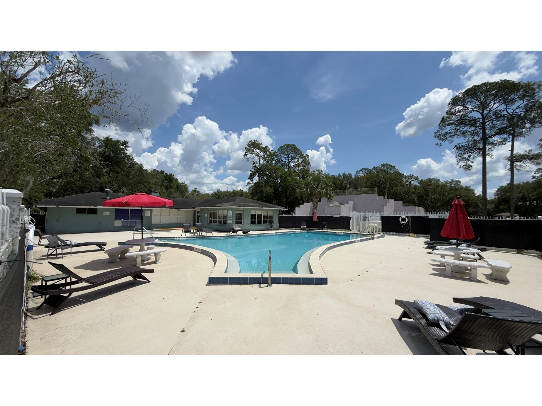 501 SW 75th Street #B5 Gainesville FL 32607 GC540528 image37