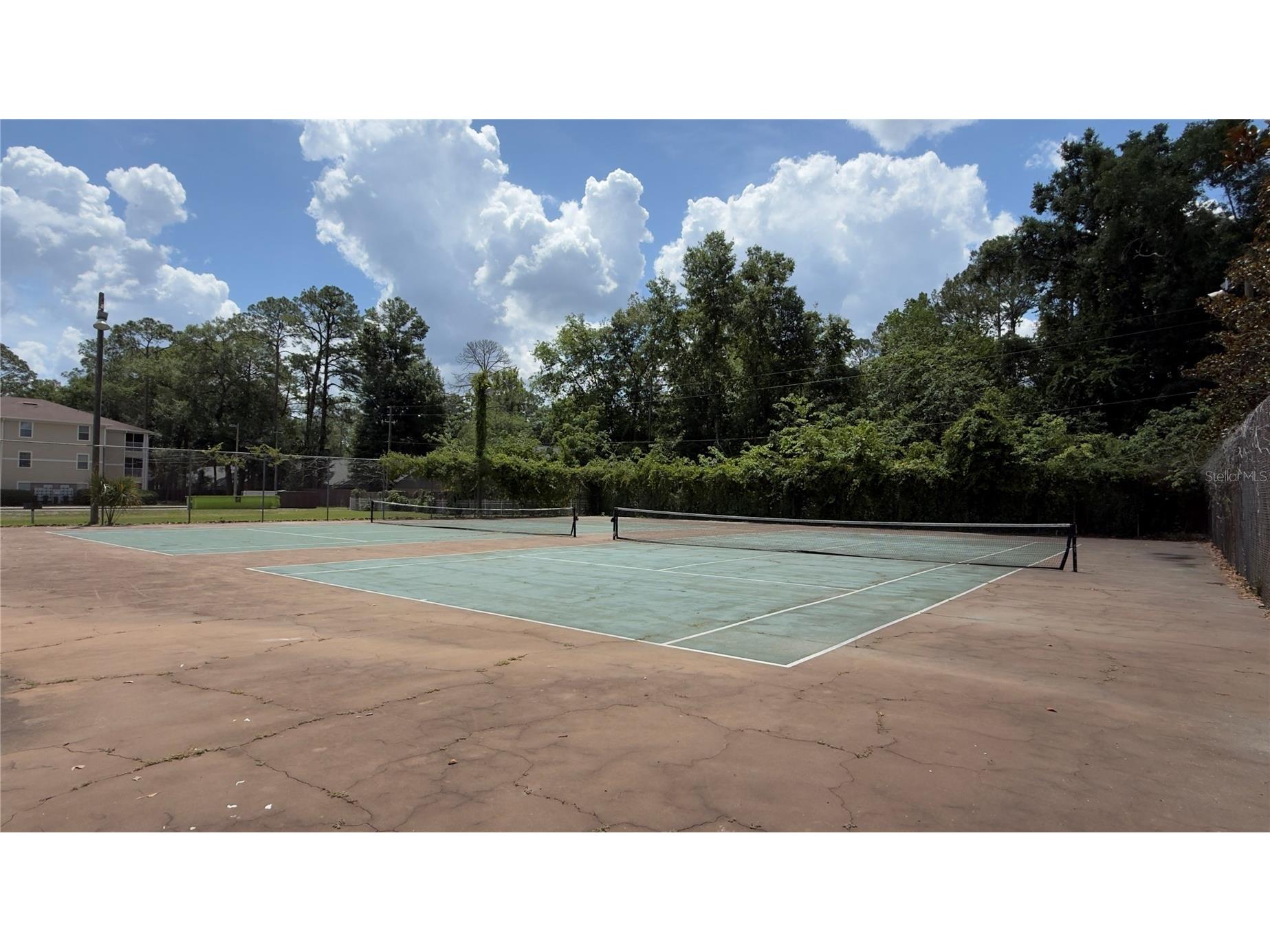 501 SW 75th Street #B5 Gainesville FL 32607 GC540528 image38