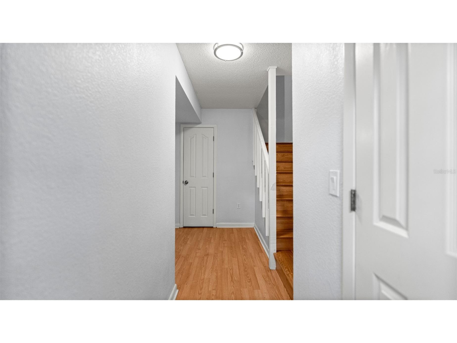 501 SW 75th Street #B5 Gainesville FL 32607 GC540528 image4