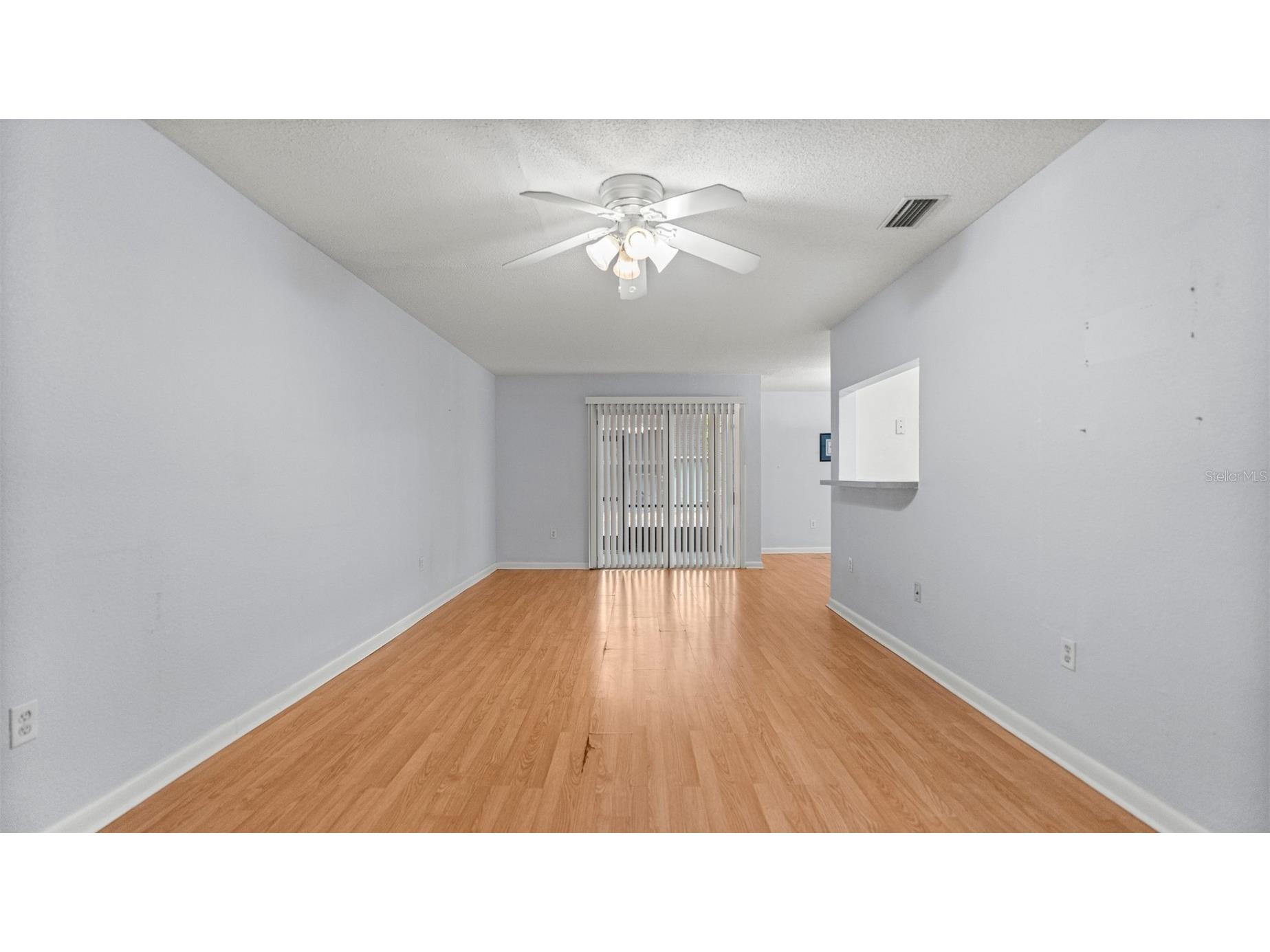 501 SW 75th Street #B5 Gainesville FL 32607 GC540528 image5