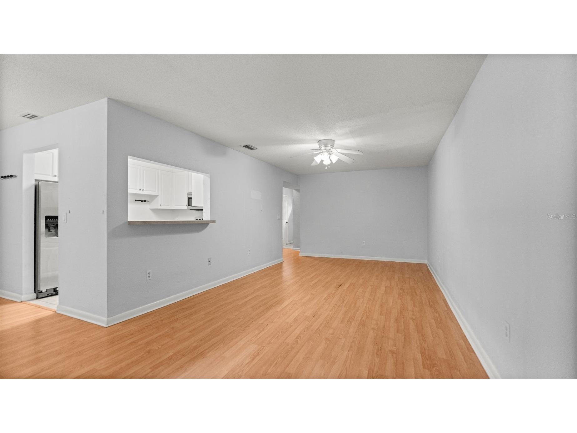 501 SW 75th Street #B5 Gainesville FL 32607 GC540528 image6