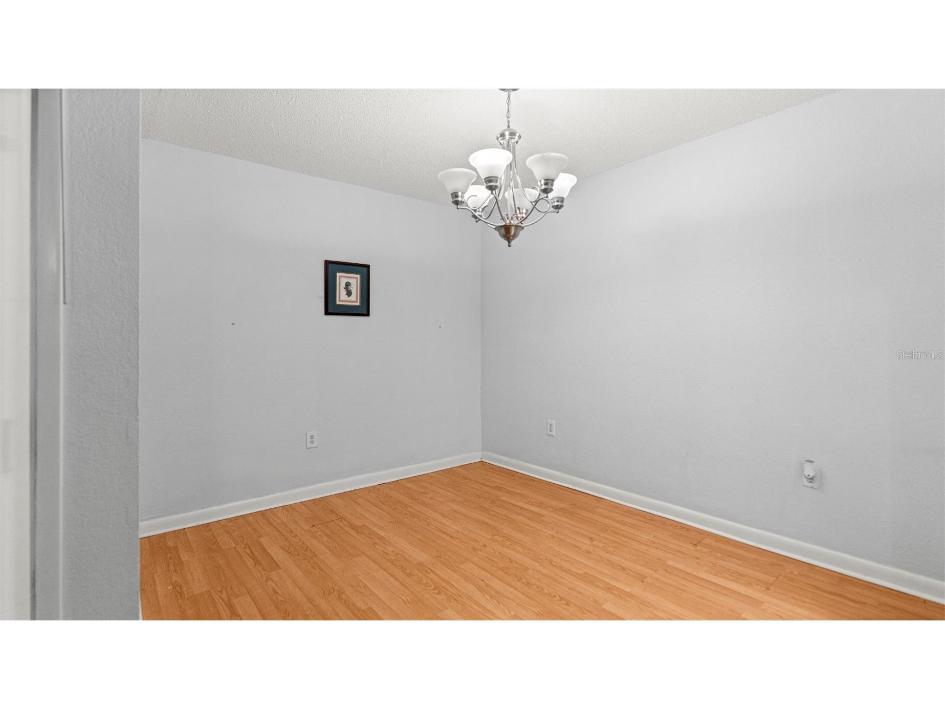 501 SW 75th Street #B5 Gainesville FL 32607 GC540528 image7