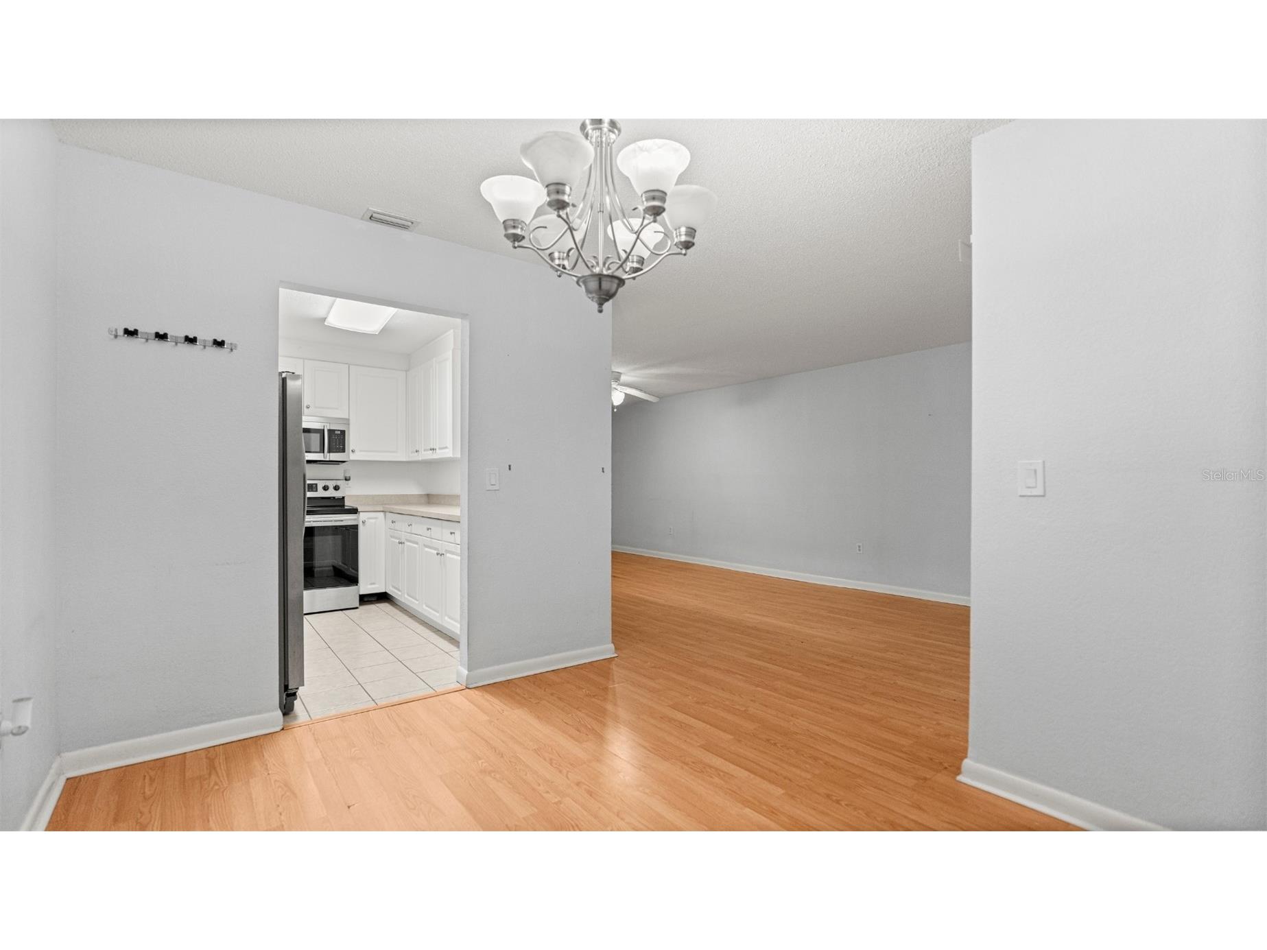 501 SW 75th Street #B5 Gainesville FL 32607 GC540528 image8