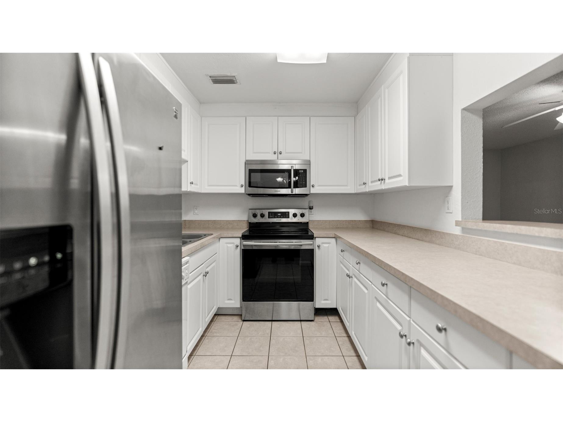 501 SW 75th Street #B5 Gainesville FL 32607 GC540528 image9