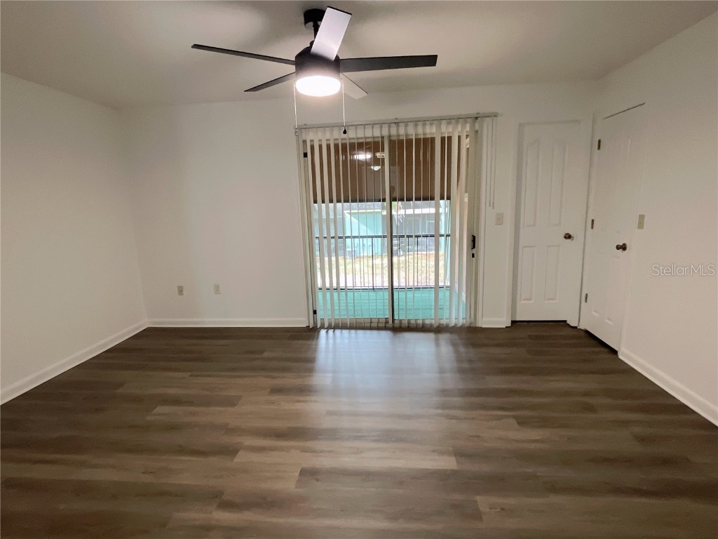 501 SW 75th Street #C4 Gainesville FL 32607 GC536303 image10