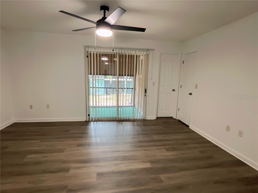 501 SW 75th Street #C4 Gainesville FL 32607 GC536303 image11