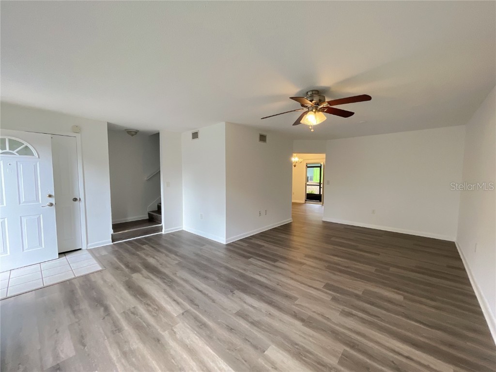 501 SW 75th Street #C4 Gainesville FL 32607 GC536303 image13