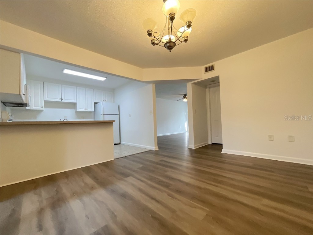 501 SW 75th Street #C4 Gainesville FL 32607 GC536303 image21